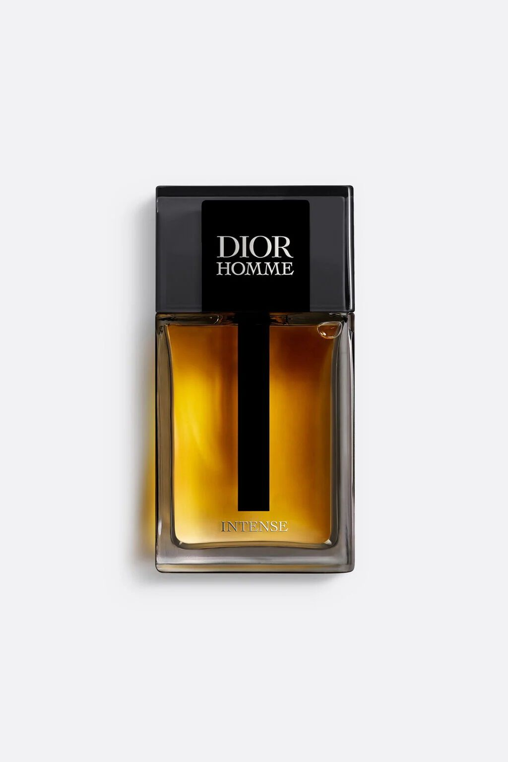 Dior Homme Intense para hombre – 100 ml original en Zenzo Perfumes Colombia – imagen 1
