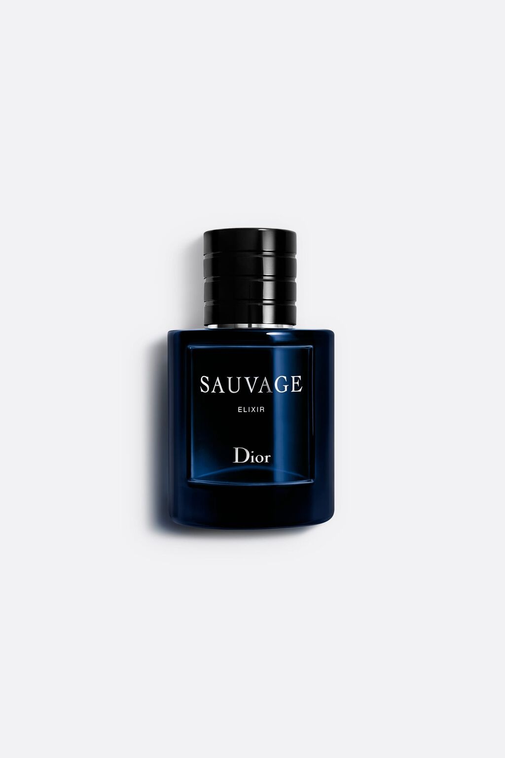 Dior Sauvage Elixir para hombre – 60–100 ml original en Zenzo Perfumes Colombia – imagen 1