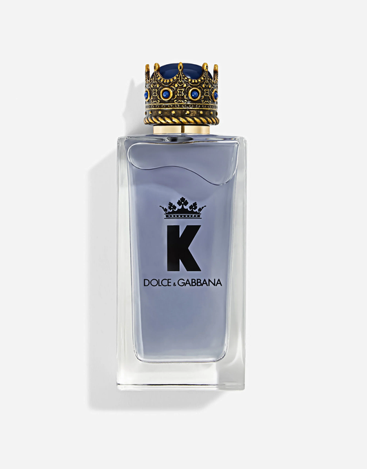 Dolce & Gabbana K EDT