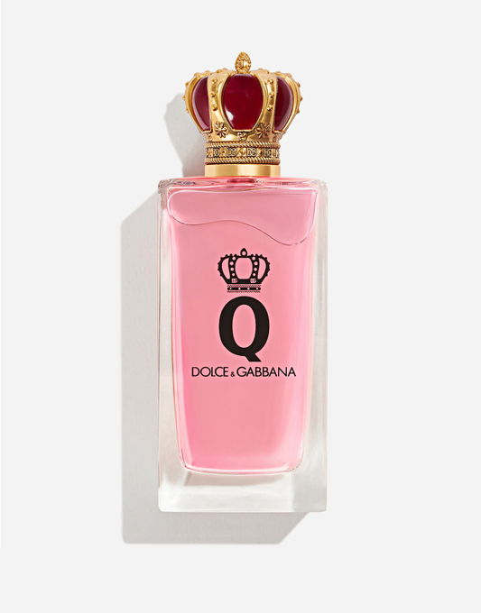 Dolce & Gabbana Q EDP