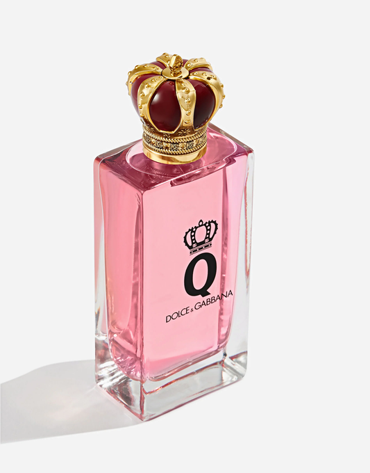 Dolce & Gabbana Q EDP