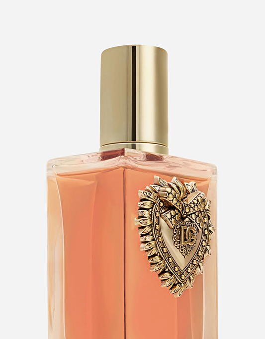 Dolce Gabbana Devotion EDP Intense