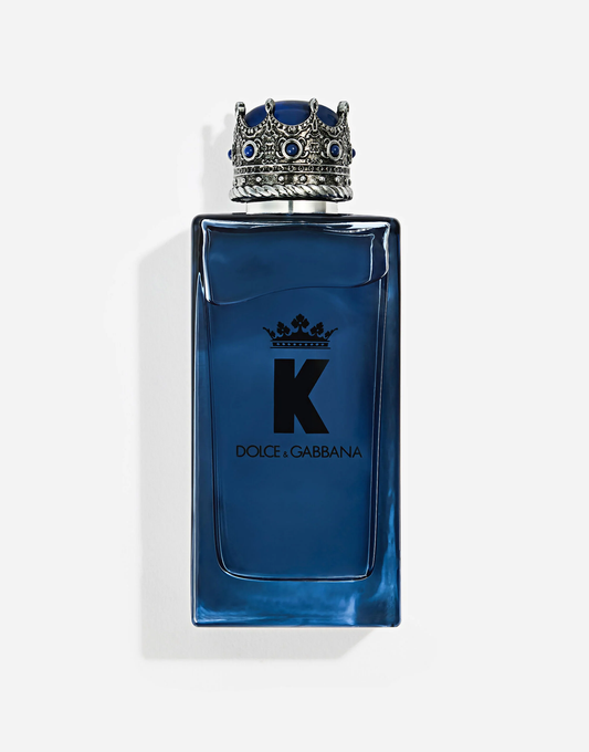 Dolce & Gabbana K EDP