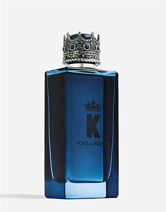 Dolce & Gabbana K EDP