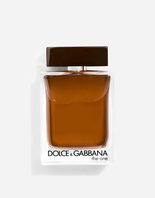 Dolce & Gabbana The One for Men EDP