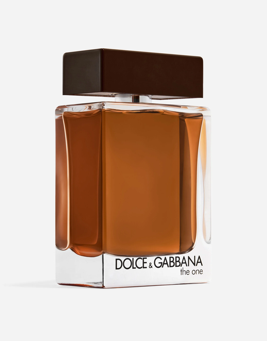 Dolce & Gabbana The One for Men EDP