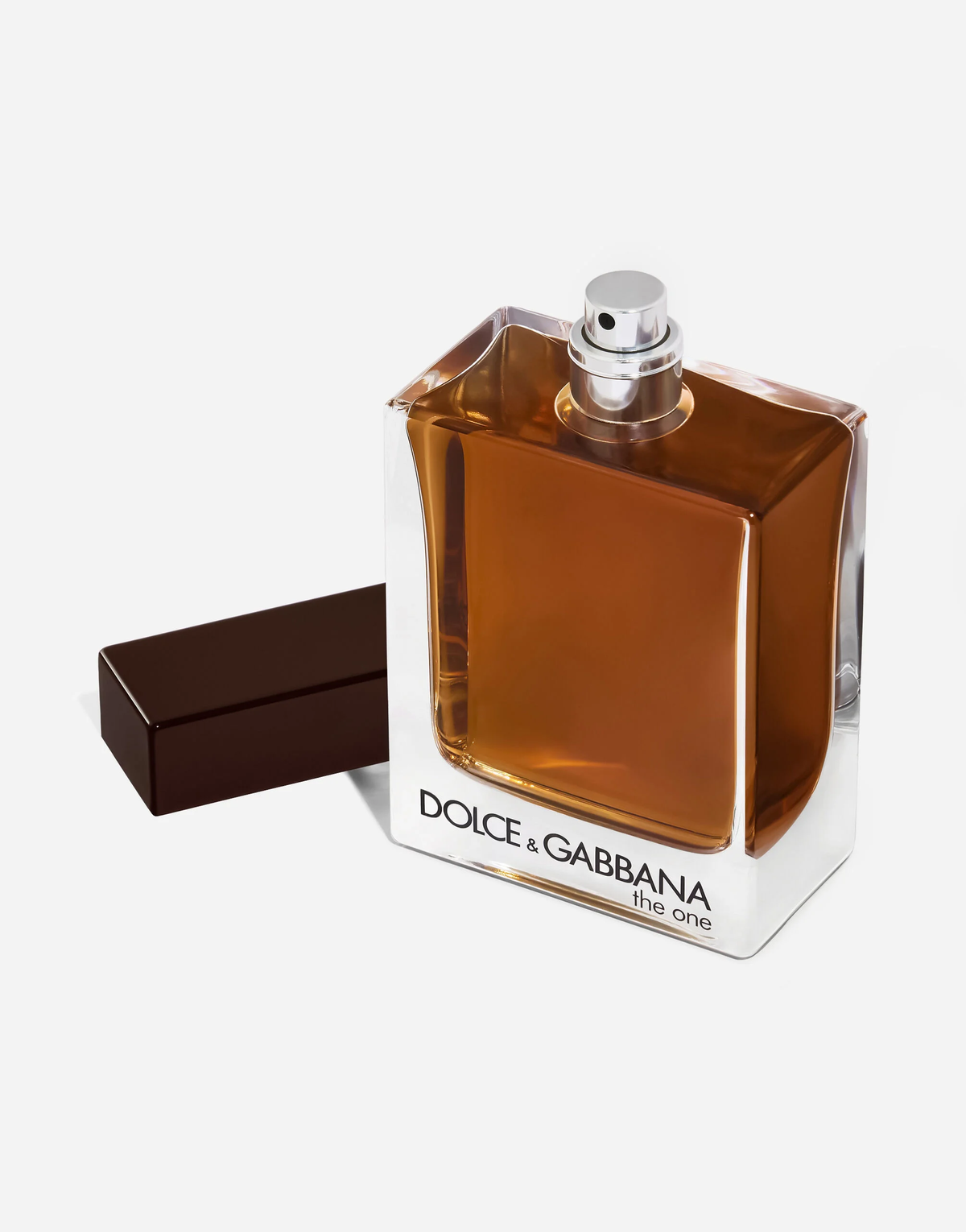 Dolce & Gabbana The One para hombre EDP – 100 ml original en Zenzo Perfumes Colombia – imagen 3