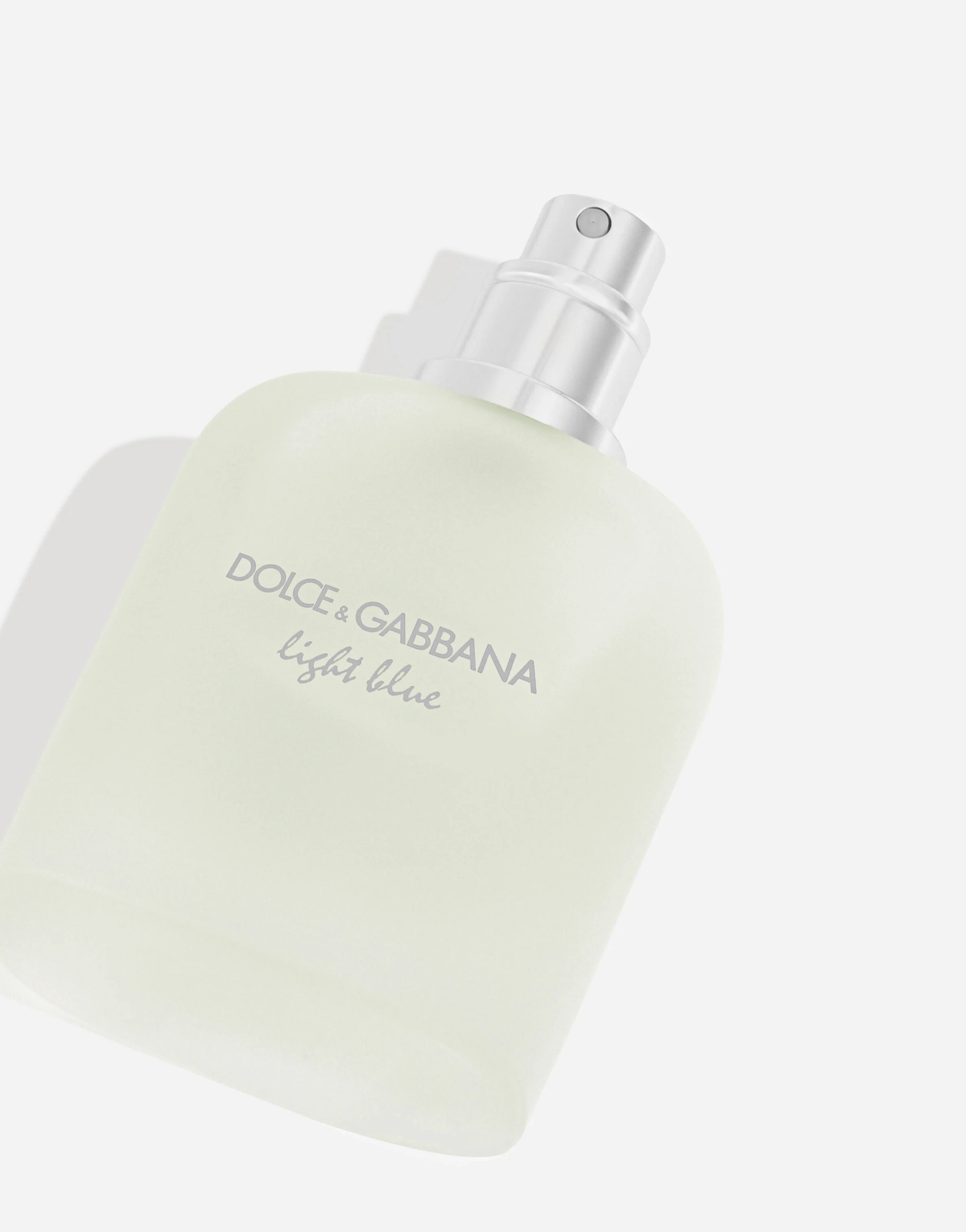 Dolce & Gabbana Light Blue Pour Homme – 125 ml original en Zenzo Perfumes Colombia – imagen 3