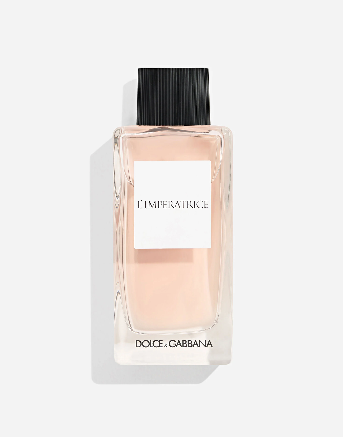 Dolce & Gabbana L´Imperatrice 3 para mujer – 100 ml original en Zenzo Perfumes Colombia – imagen 1