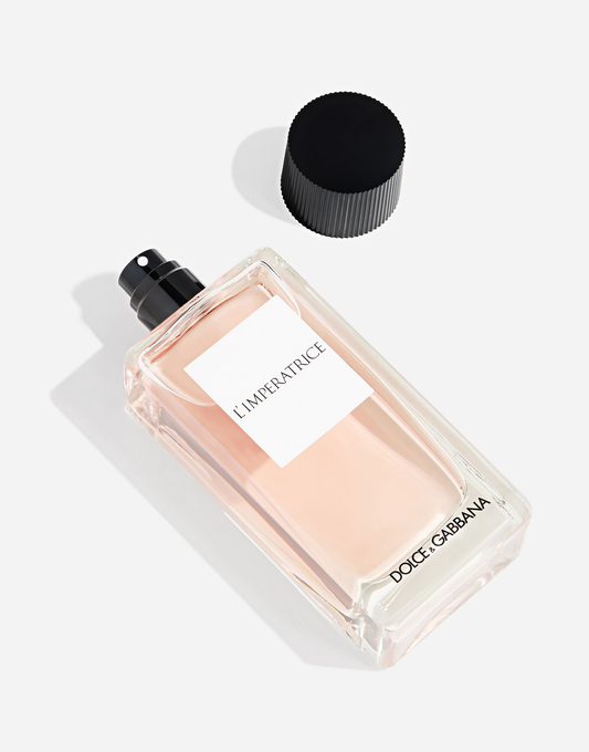 Dolce & Gabbana L´Imperatrice 3