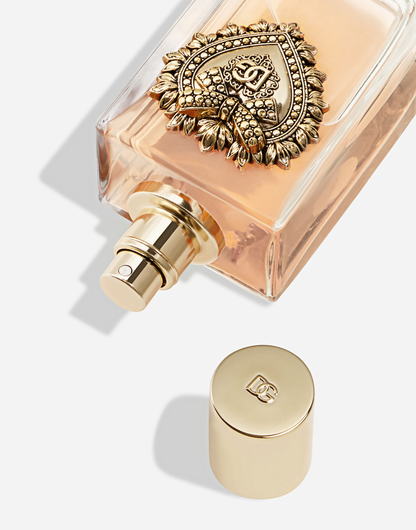 Dolce Gabbana Devotion para mujer – 100 ml original en Zenzo Perfumes Colombia – imagen 3