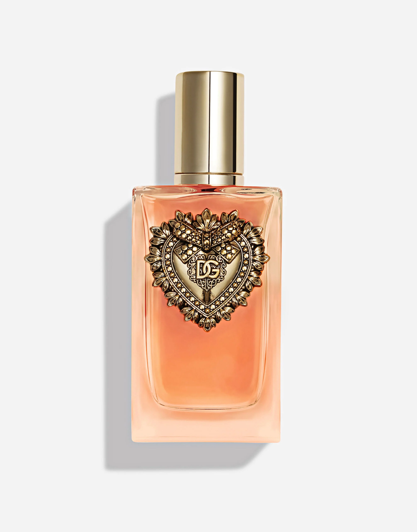 Dolce Gabbana Devotion Intense
