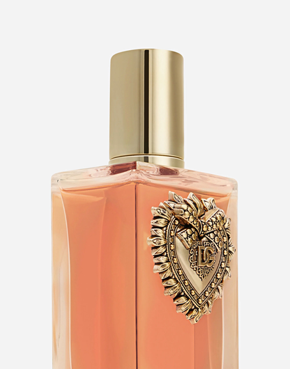 Dolce Gabbana Devotion Intense