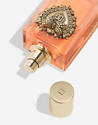 Dolce Gabbana Devotion Intense