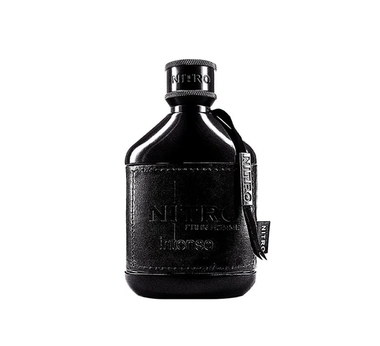 Dumont Nitro Intense