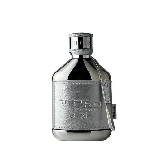 Dumont Nitro Elixir