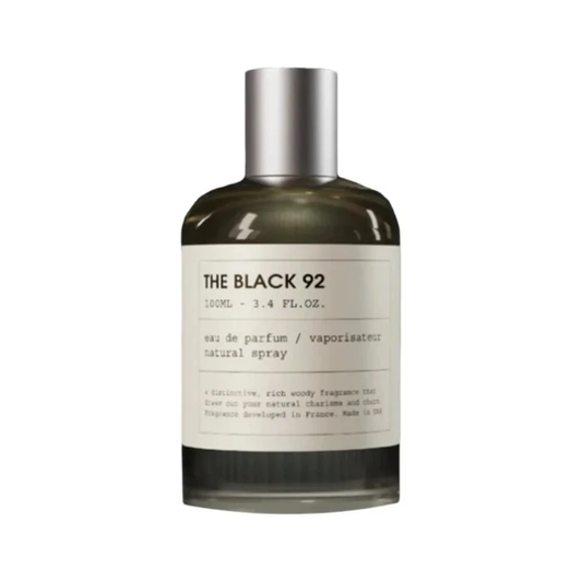 Emper The Black 92