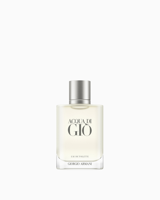 Giorgio Armani Acqua Di Gio Pour Homme