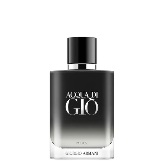 Giorgio Armani Acqua di Gio Parfum