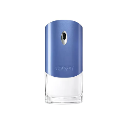 Givenchy Blue Label para hombre – 100 ml original en Zenzo Perfumes Colombia – imagen 1
