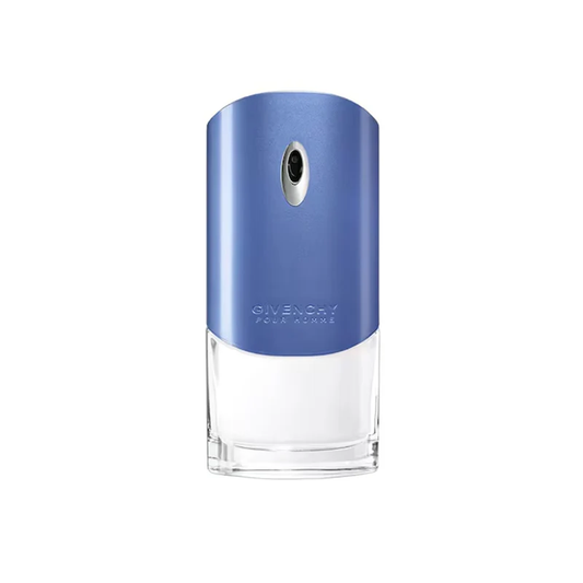 Givenchy Blue Label