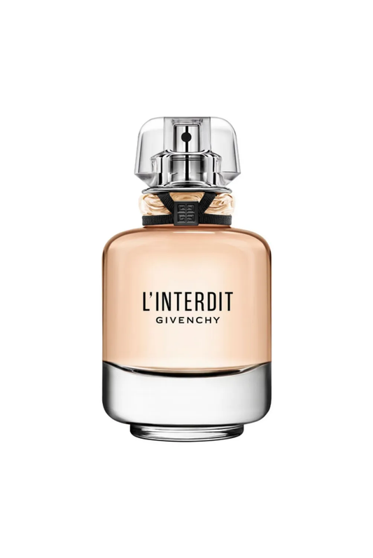 Givenchy L’Interdit EDT