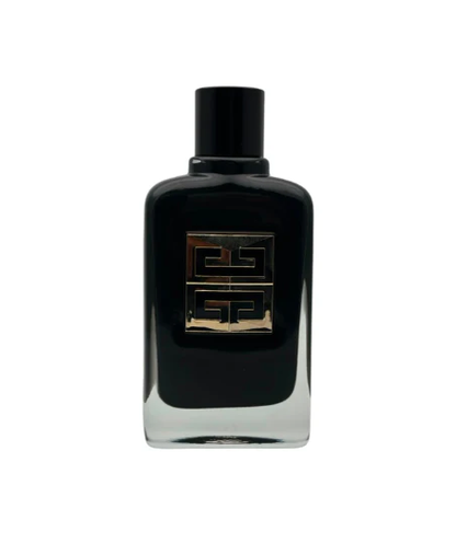 Givenchy Gentleman Society para hombre – 100 ml original en Zenzo Perfumes Colombia – imagen 1