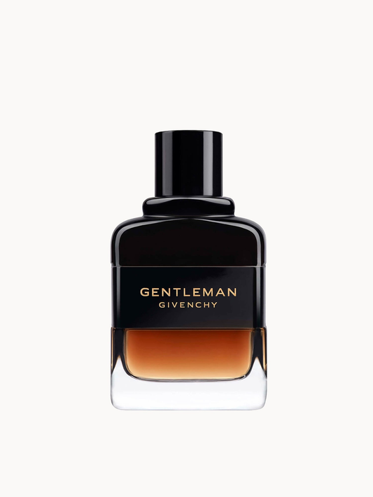 Givenchy Gentleman Reserve Privee EDP