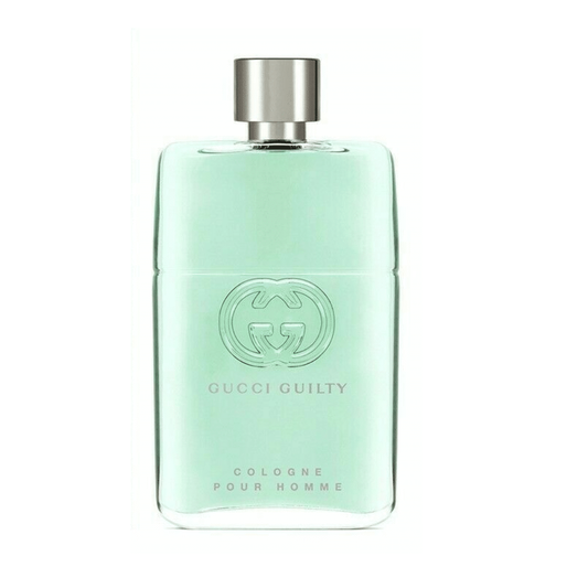 Gucci Guilty Cologne