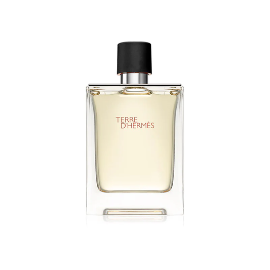 Hermès Terre d’Hermès