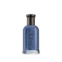 Hugo Boss Bottled Pacific