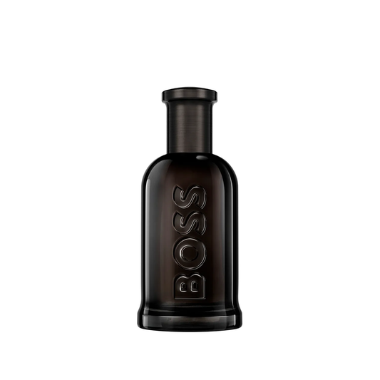 Hugo Boss BOSS Bottled Parfum