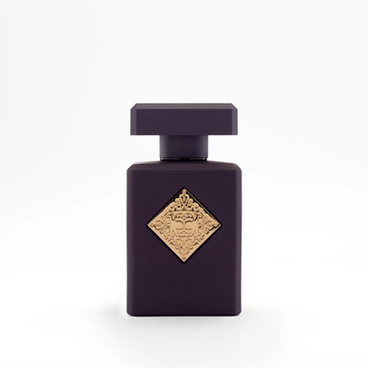 Initio Parfums Side Effect – 90 ml original en Zenzo Perfumes Colombia – imagen 1