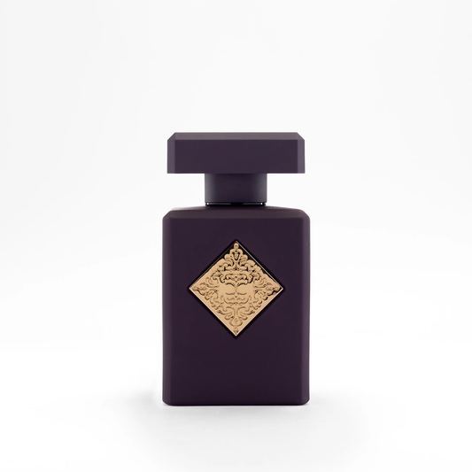Initio Parfums Side Effect