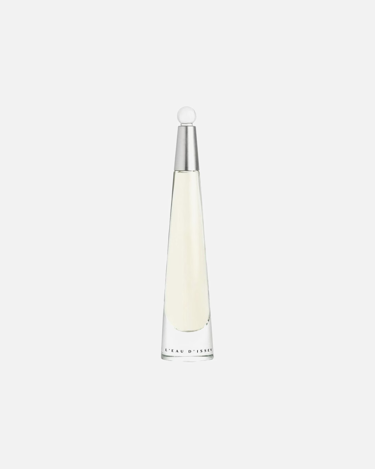 Issey Miyake L'Eau d'Issey para mujer – 100 ml original en Zenzo Perfumes Colombia – imagen 1