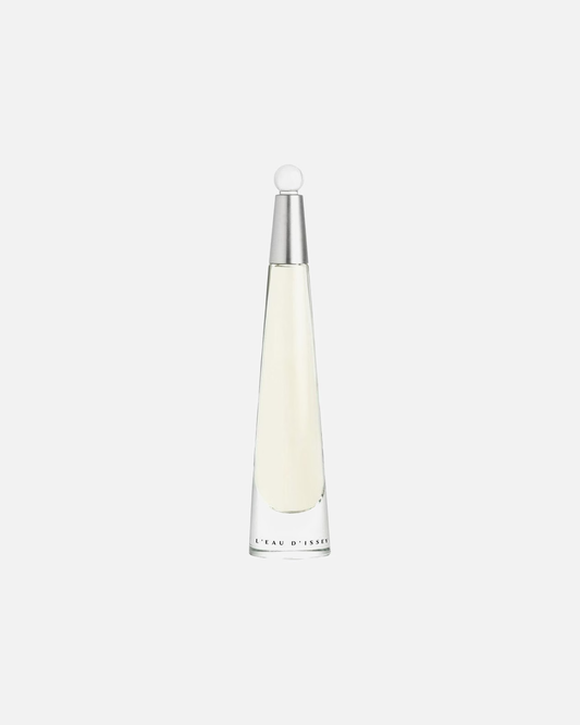 Issey Miyake L'Eau d'Issey