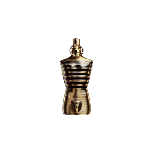 Jean Paul Gaultier Le Male Elixir
