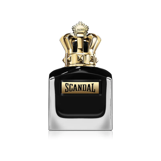 Jean Paul Gaultier Scandal Le Parfum Pour Homme