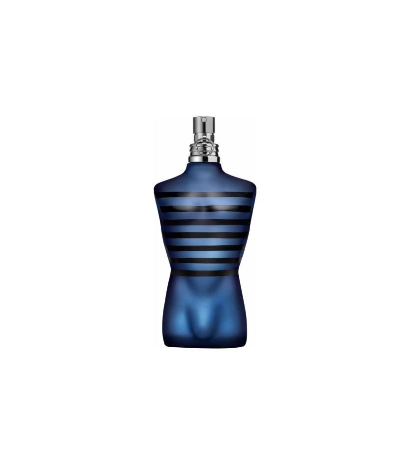 Jean Paul Gaultier Ultra Male para hombre – 125 ml original en Zenzo Perfumes Colombia – imagen 1