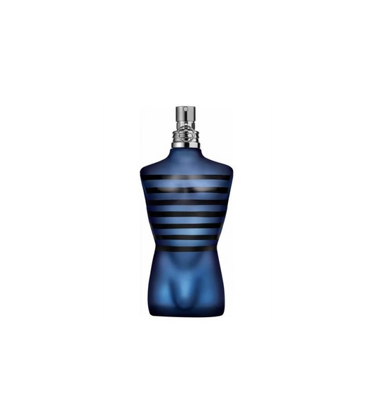 Jean Paul Gaultier Ultra Male