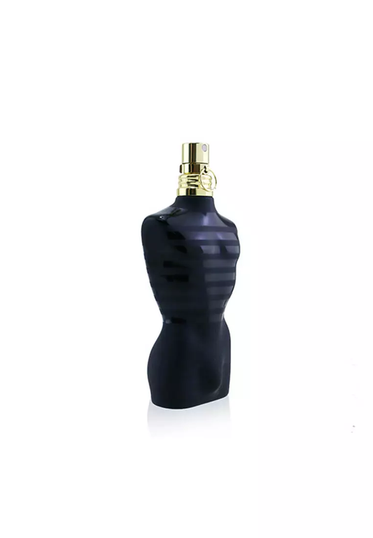 Jean Paul Gaultier Le Male Le Parfum