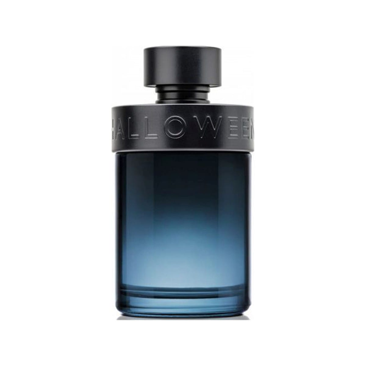 Jesús del Pozo Halloween Man X para hombre – 125 ml original en Zenzo Perfumes Colombia – imagen 1