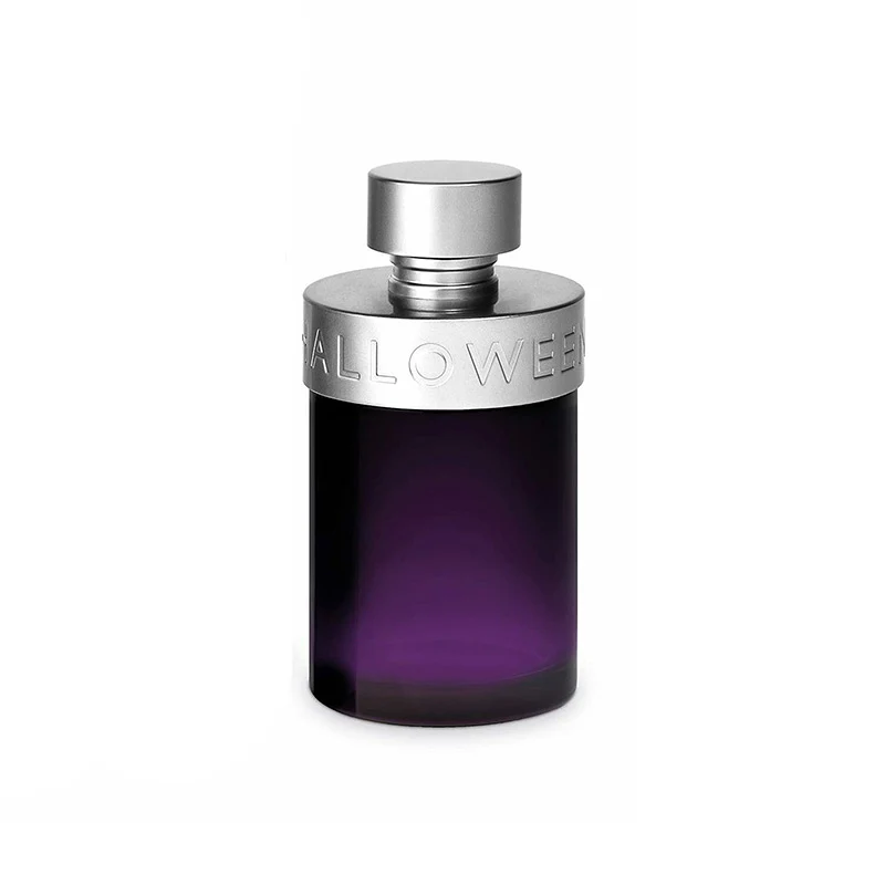 Jesús del Pozo Halloween Man para hombre – 100 ml original en Zenzo Perfumes Colombia – imagen 1