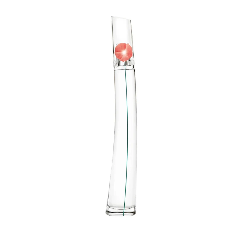 Kenzo Flower EDP para mujer – 100 ml original en Zenzo Perfumes Colombia – imagen 1