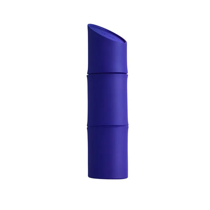 Kenzo Homme Indigo para hombre – 110 ml original en Zenzo Perfumes Colombia – imagen 1