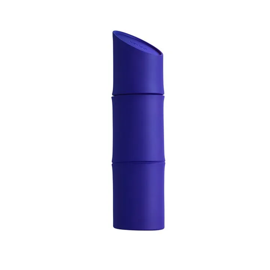 Kenzo Homme Indigo For Men