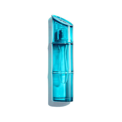 Kenzo Homme Marine para hombre – 110 ml original en Zenzo Perfumes Colombia – imagen 1