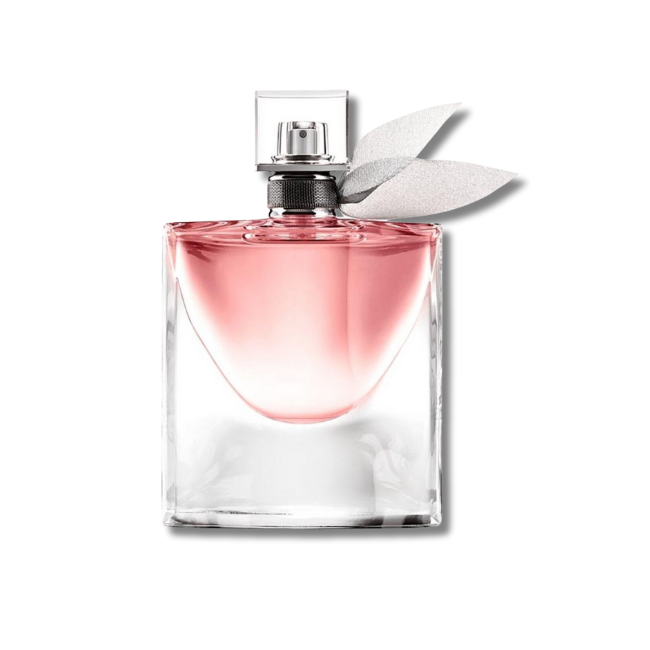 Lancôme La Vie Est Belle para mujer – 100 ml original en Zenzo Perfumes Colombia – imagen 1