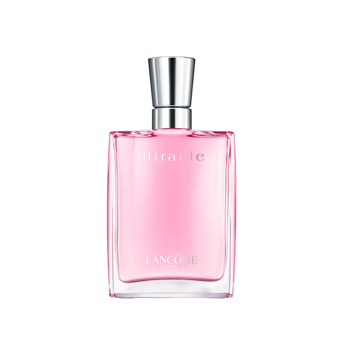 Lancôme Miracle para mujer – 100 ml original en Zenzo Perfumes Colombia – imagen 1