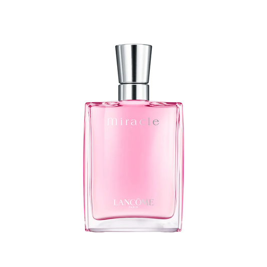 Lancôme Miracle
